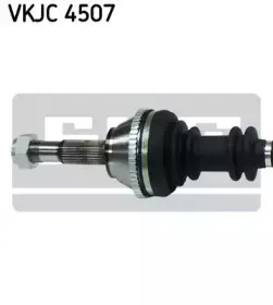 skf-vkjc4507